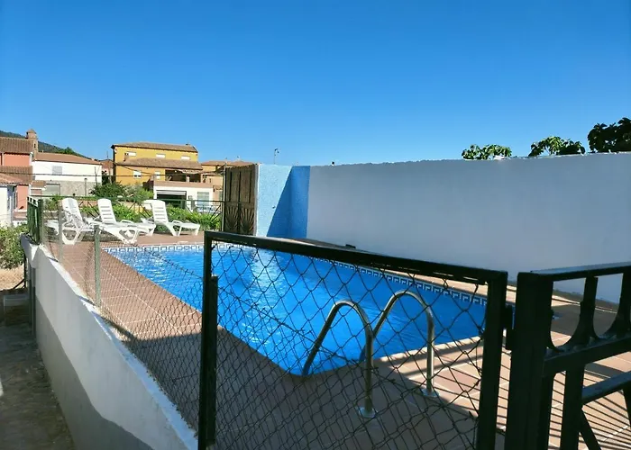 Casa Detres 1