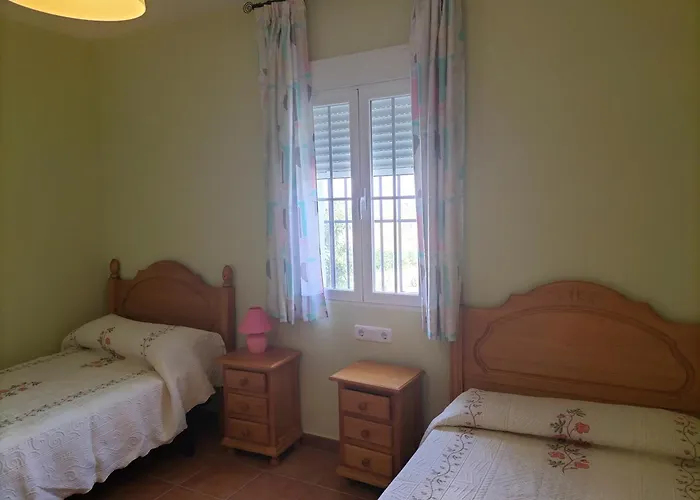 Casa Detres 1