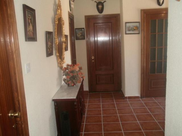 Holiday home Casa Detres 1 *