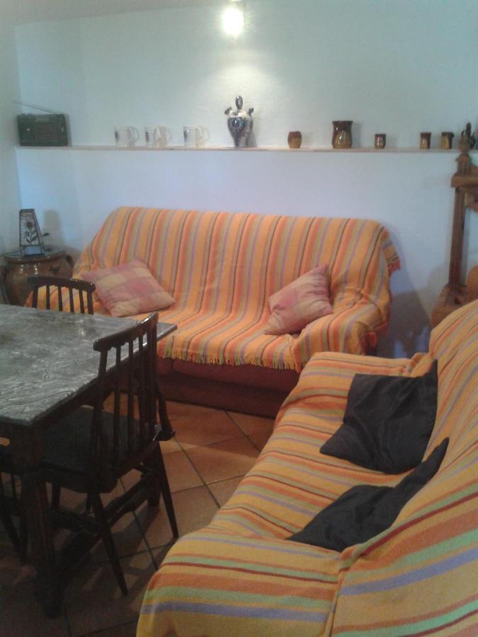 Casa Detres 1