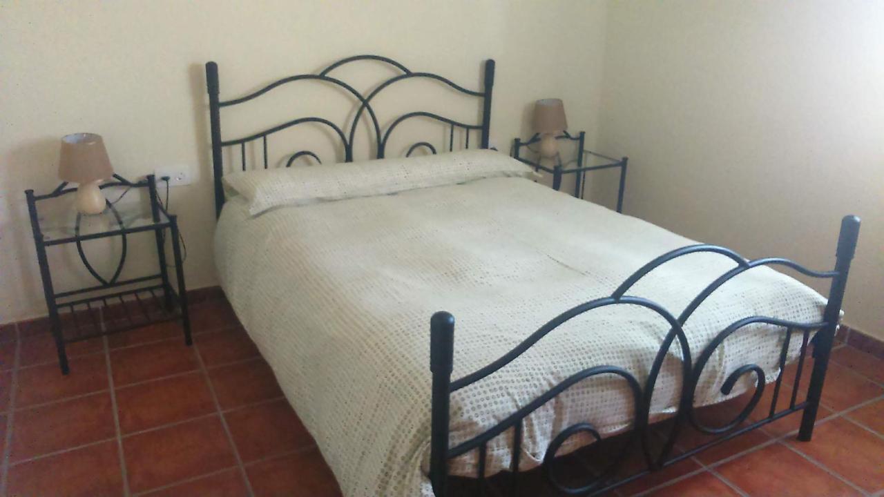 Casa Detres 1