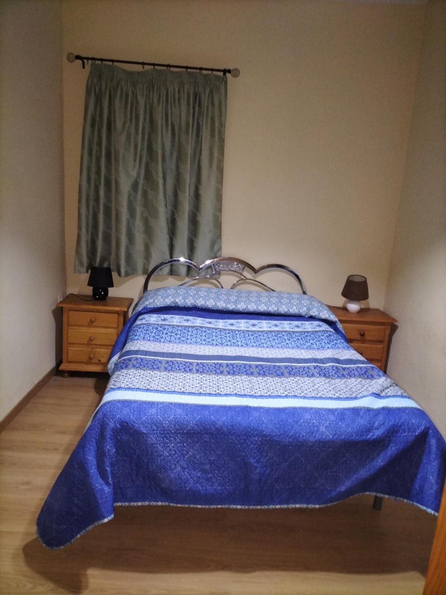 Casa Detres 1 *