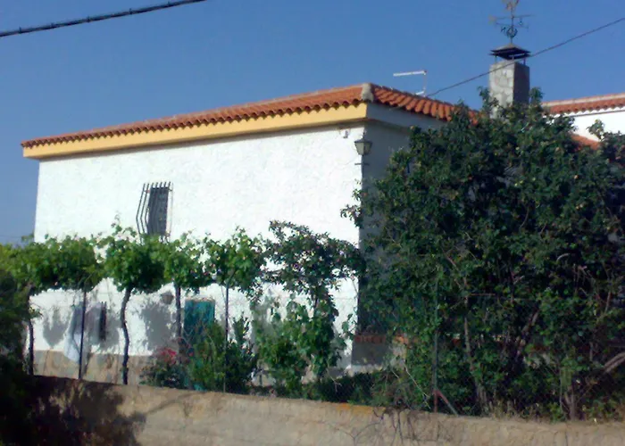 Casa Detres 1