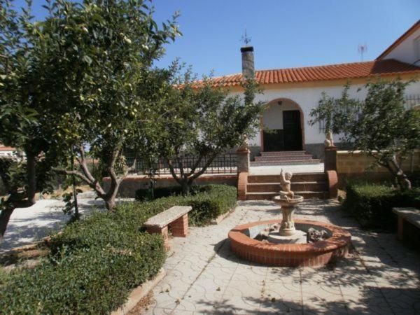 Casa Detres 1