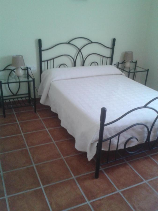 Casa Detres 1 Cogollos de Guadix