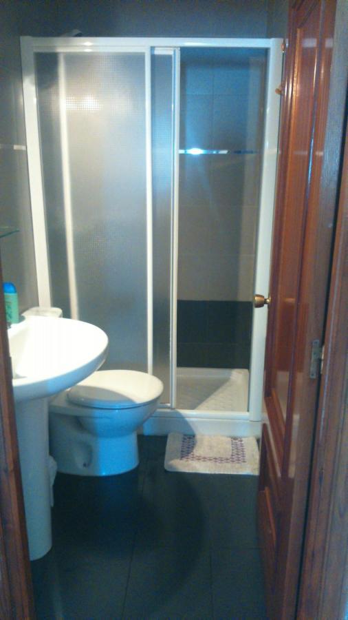 Casa Detres 1
